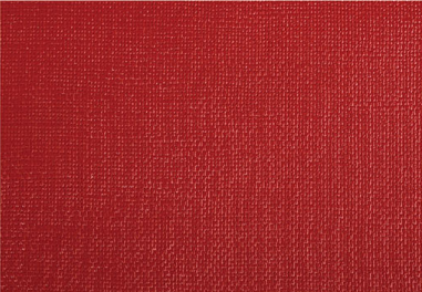 QQ瀏覽器截圖20190723104605